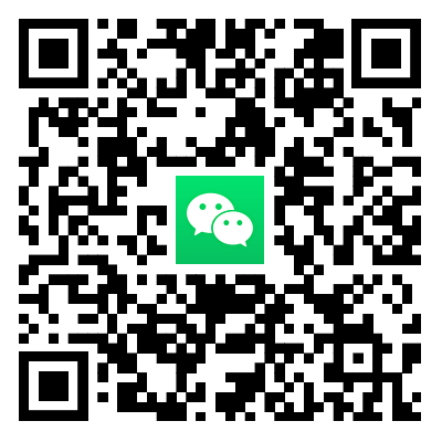 1-250Z114541J23 首页| 918博天堂集团中国官方网站自动化设备