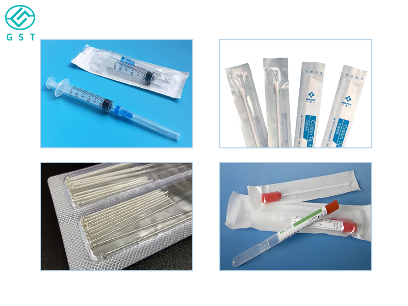 提升产品品质与效能的智能包装利器 提升产品品质与效能的智能包装利器